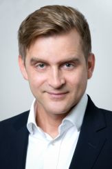 Michael Röblreiter