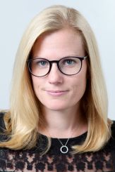Verena Sonnbichler