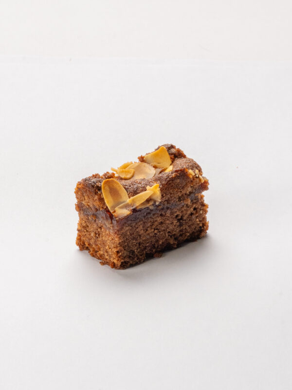 Gräfin Marizer – Petits Fours – Bild 2