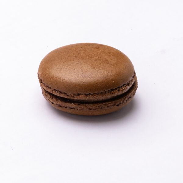 Gräfin Marizer – Petits Fours – Bild 12