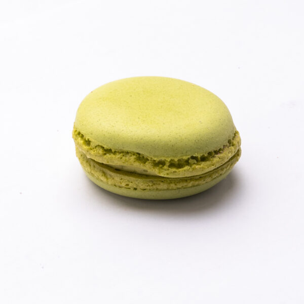 Gräfin Marizer – Petits Fours – Bild 11