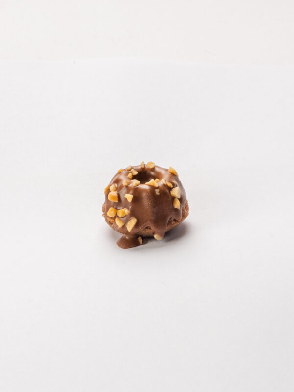 Gräfin Marizer – Petits Fours – Bild 3