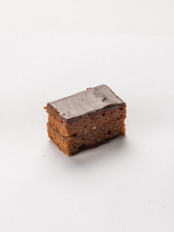 Gräfin Marizer – Petits Fours – Bild 8