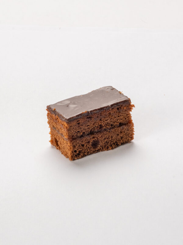 Gräfin Marizer – Petits Fours – Bild 7
