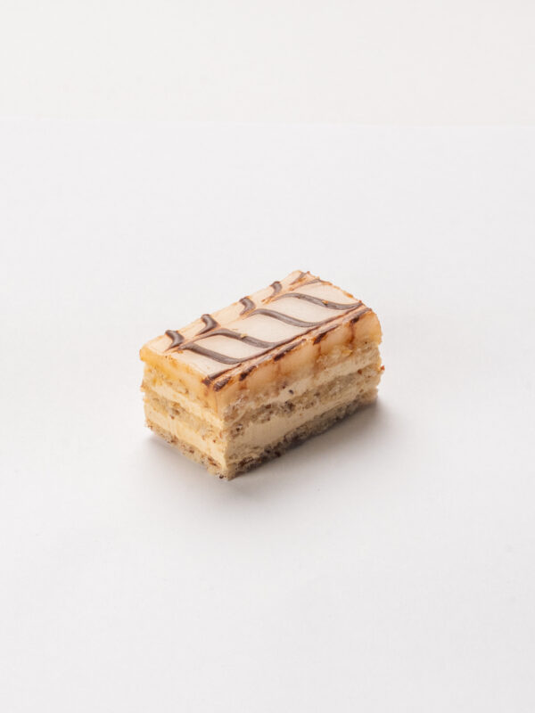 Gräfin Marizer – Petits Fours – Bild 13