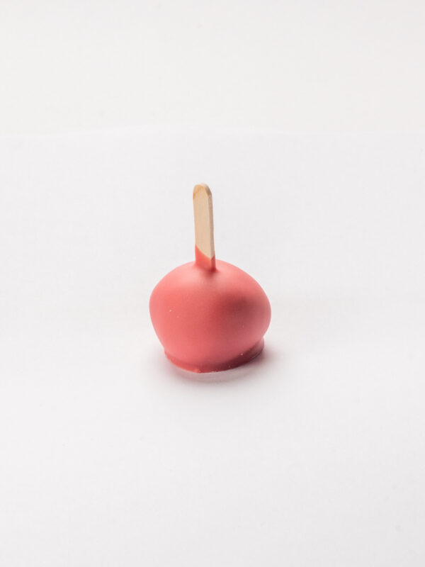 Gräfin Marizer – Petits Fours – Bild 9