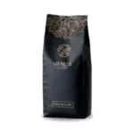 1kg Kaffee von Vilveta
